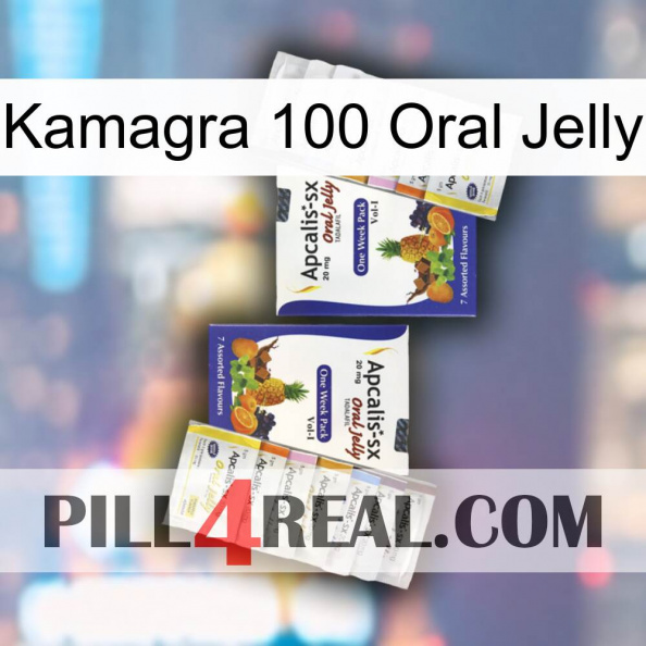 Kamagra 100 Oral Jelly 12.jpg